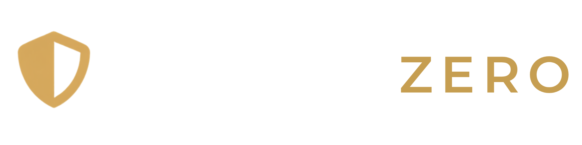 GRUPO ZERO - Seguridad Privada y Monitoreo